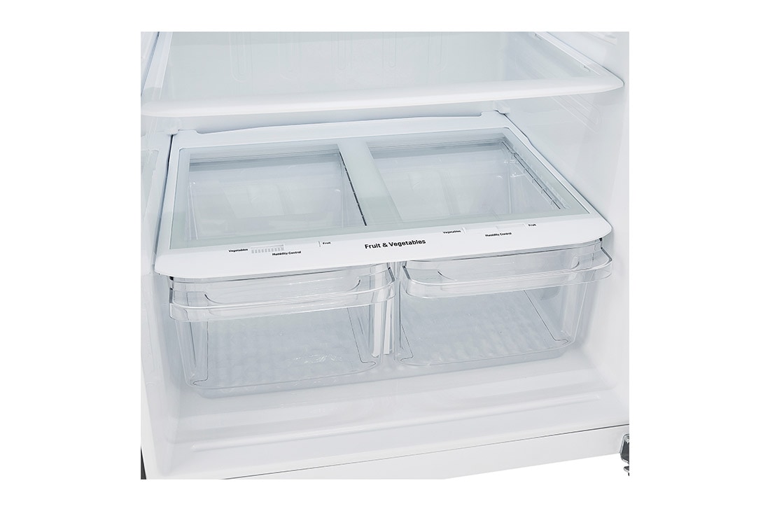 LG 24 cu.ft. Top Freezer Refrigerator, LRTLS2403S, LRTLS2403S, thumbnail 9