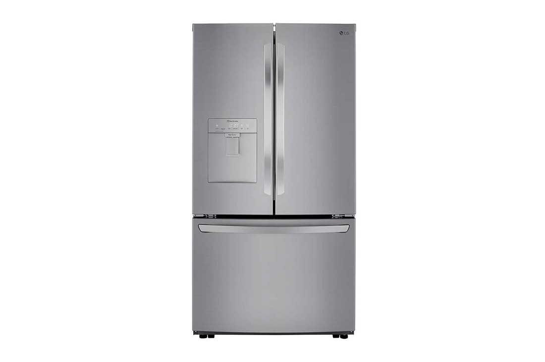 LG холодильник 2021. Холодильник LG 302. Холодильник LG 376. LG холодильник 2003 года. Холодильник lg размеры