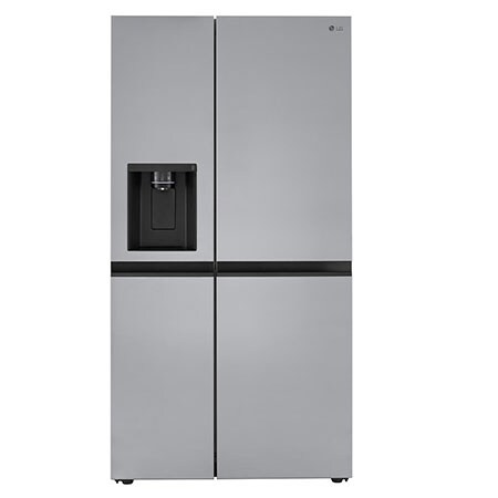 lg 48 refrigerator