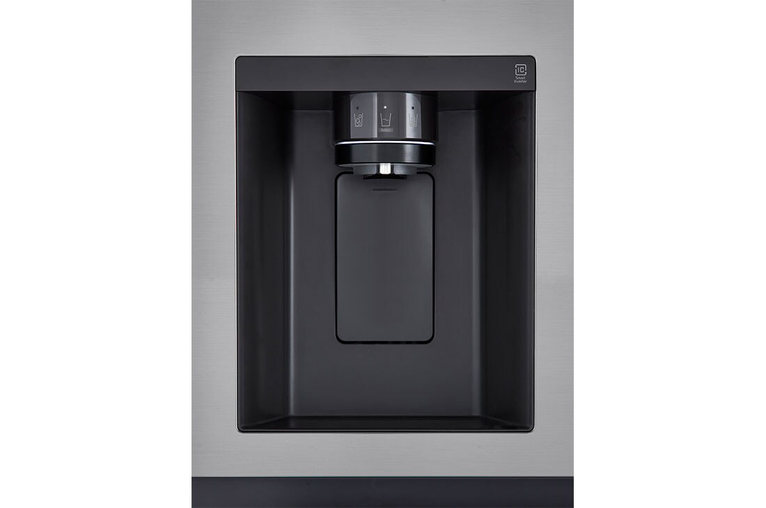 rs74r5101sl price
