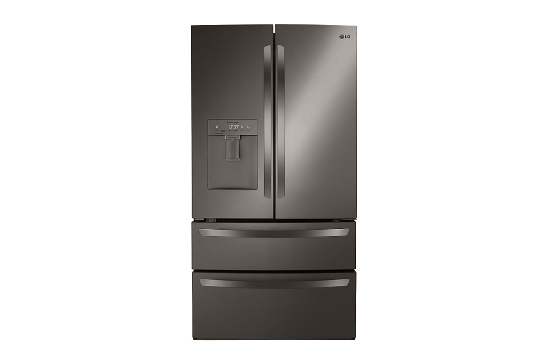 where's the best place to buy a refrigerator