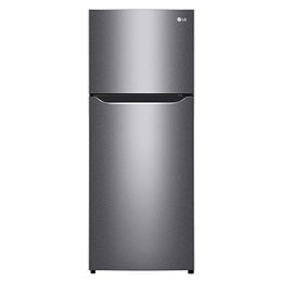 lg abans fridge price