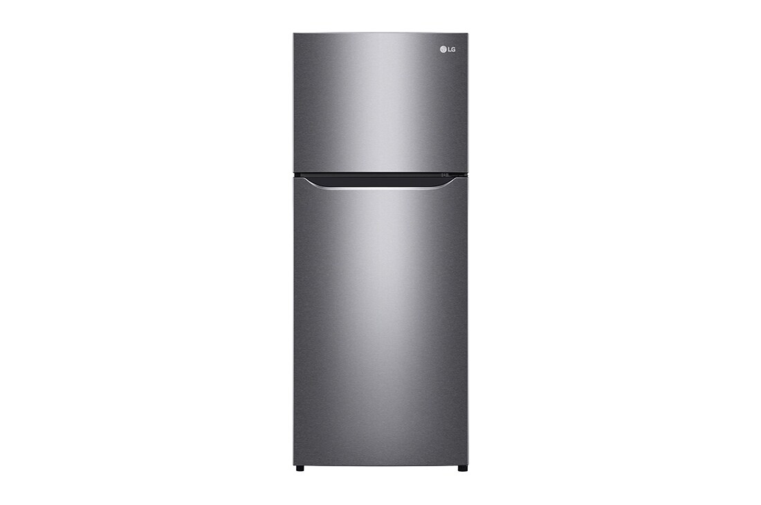 where to buy a refrigerator