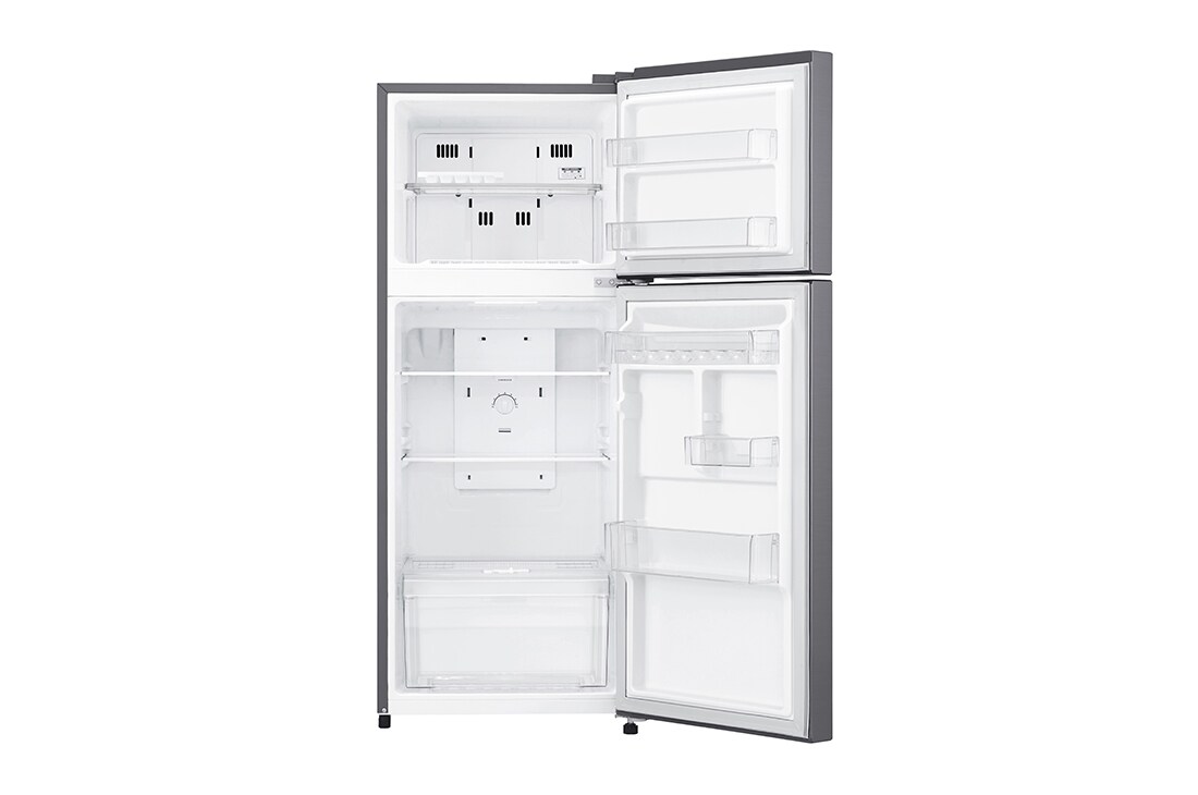 7 cu ft refrigerator inverter