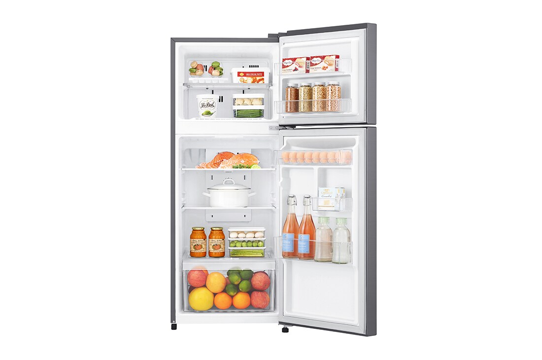 fridge 7 cu