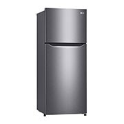 7 cu ft refrigerator inverter