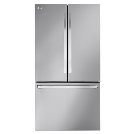 27 cu. ft. Counter-Depth MAX ™ Refrigerator - LRFLC2706S