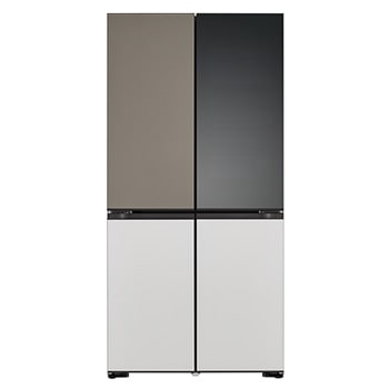 SRFX21N31