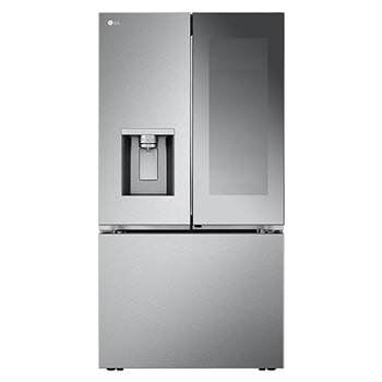 LRYKC2606S1