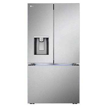  LRYXC2606S1