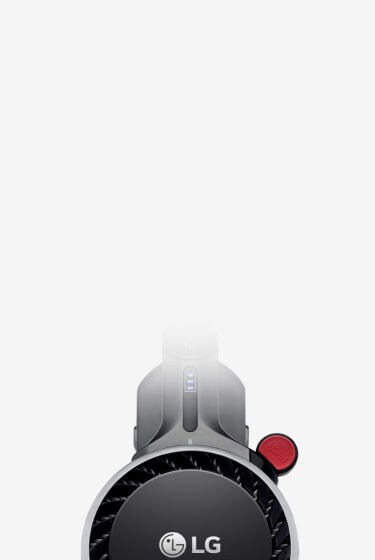 LG Quality Product