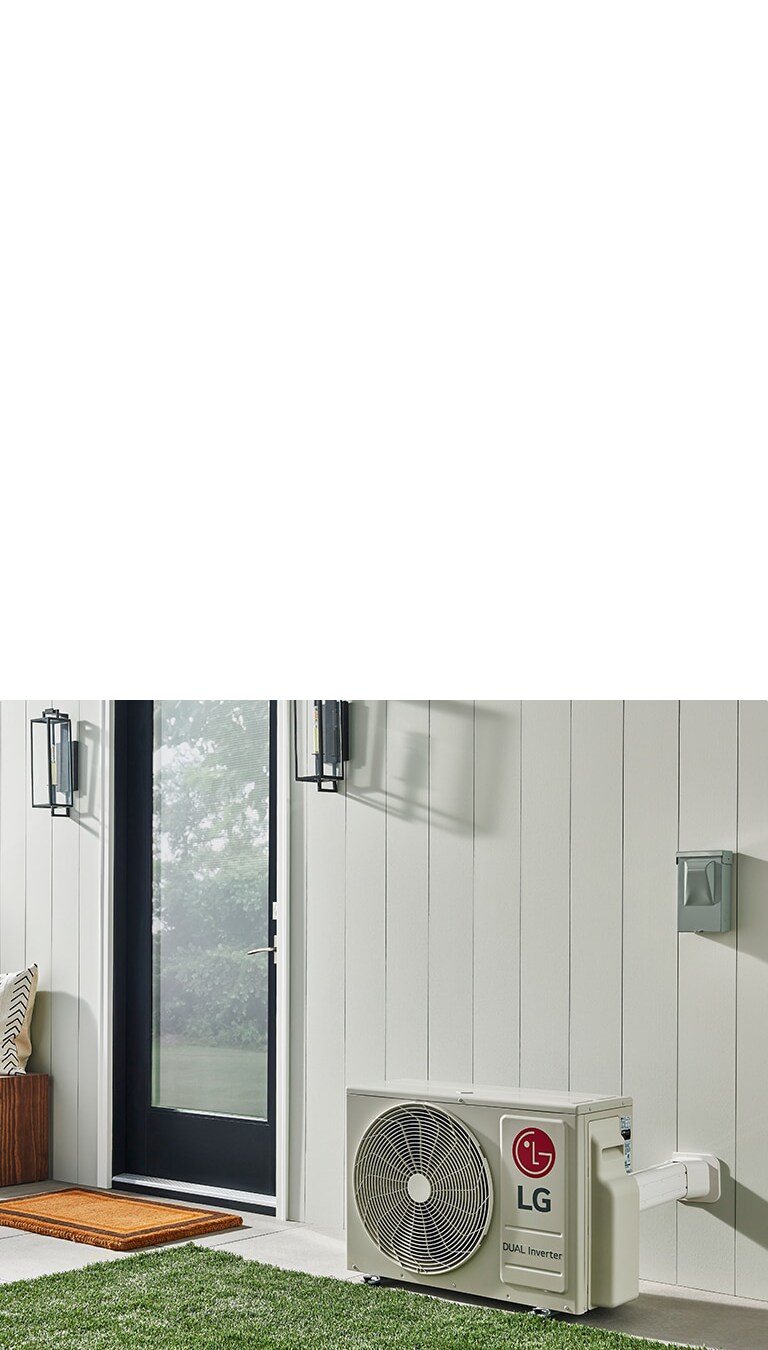 ENERGY STAR®