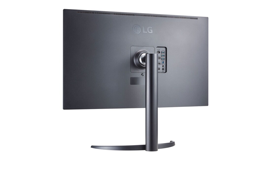 acer lcd panel 43 uhd lg free sample