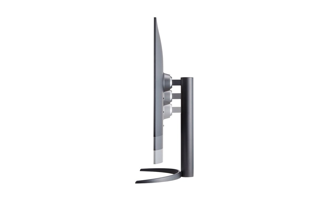 31.5” UltraFine™ OLED Pro 4K Monitor 