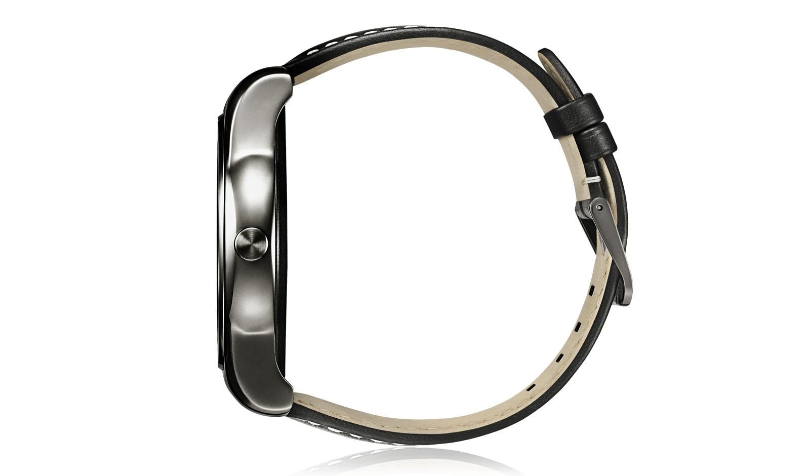 lg w150 smartwatch