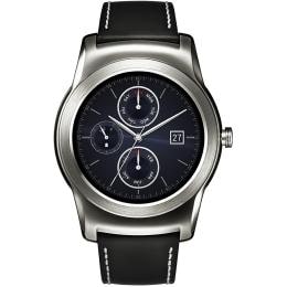 lg w150