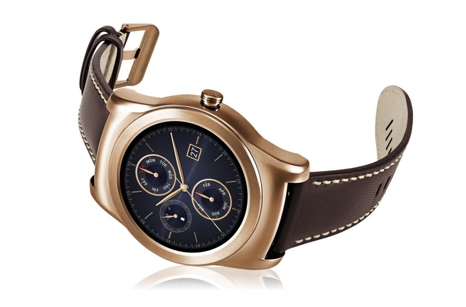 lg w150 urbane watch