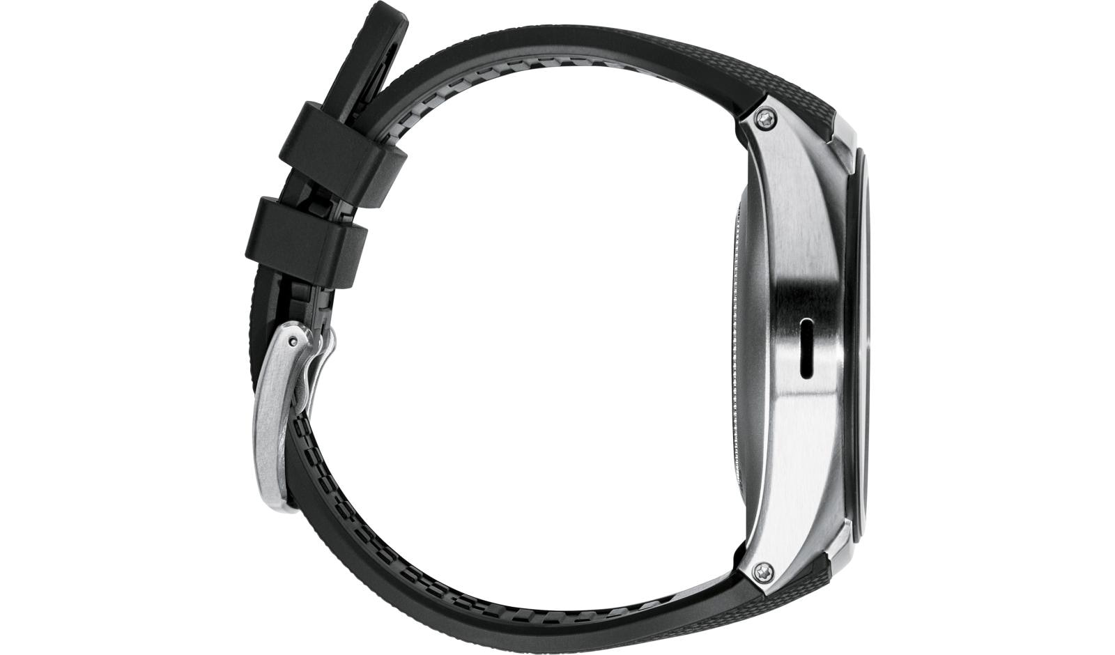 lg urbane 2nd edition band