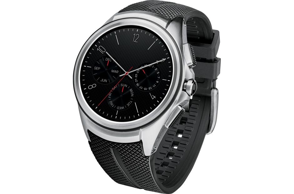 lg urbane w200