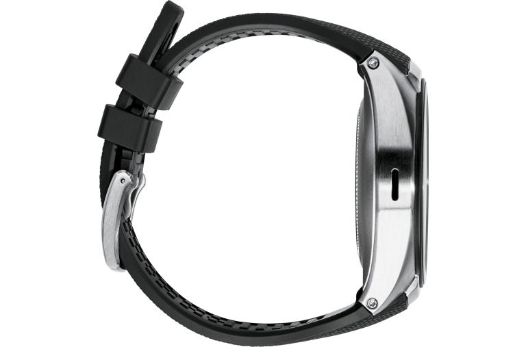 lg urbane 2nd edition lte smartwatch