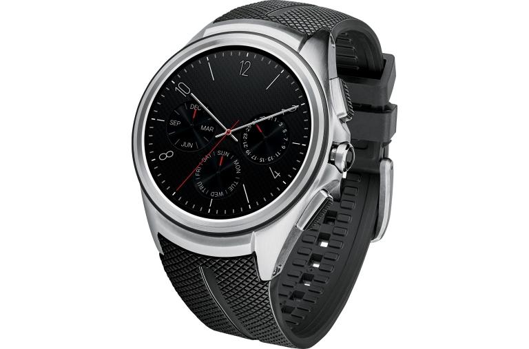 lg urbane 2 nfc