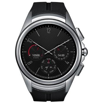 lg smartwatches