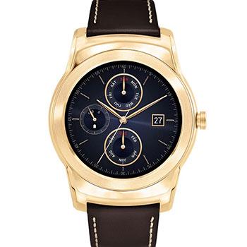 Lg watch w150 outlet