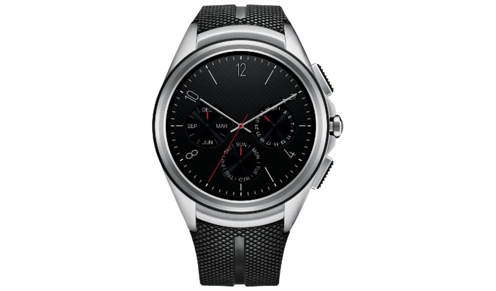 lg watch urbane 2nd edition w200
