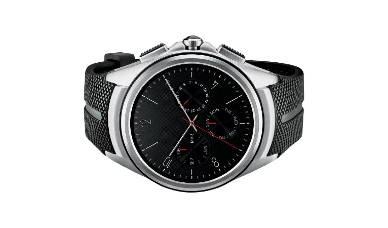 lg watch urbane 2nd edition w200