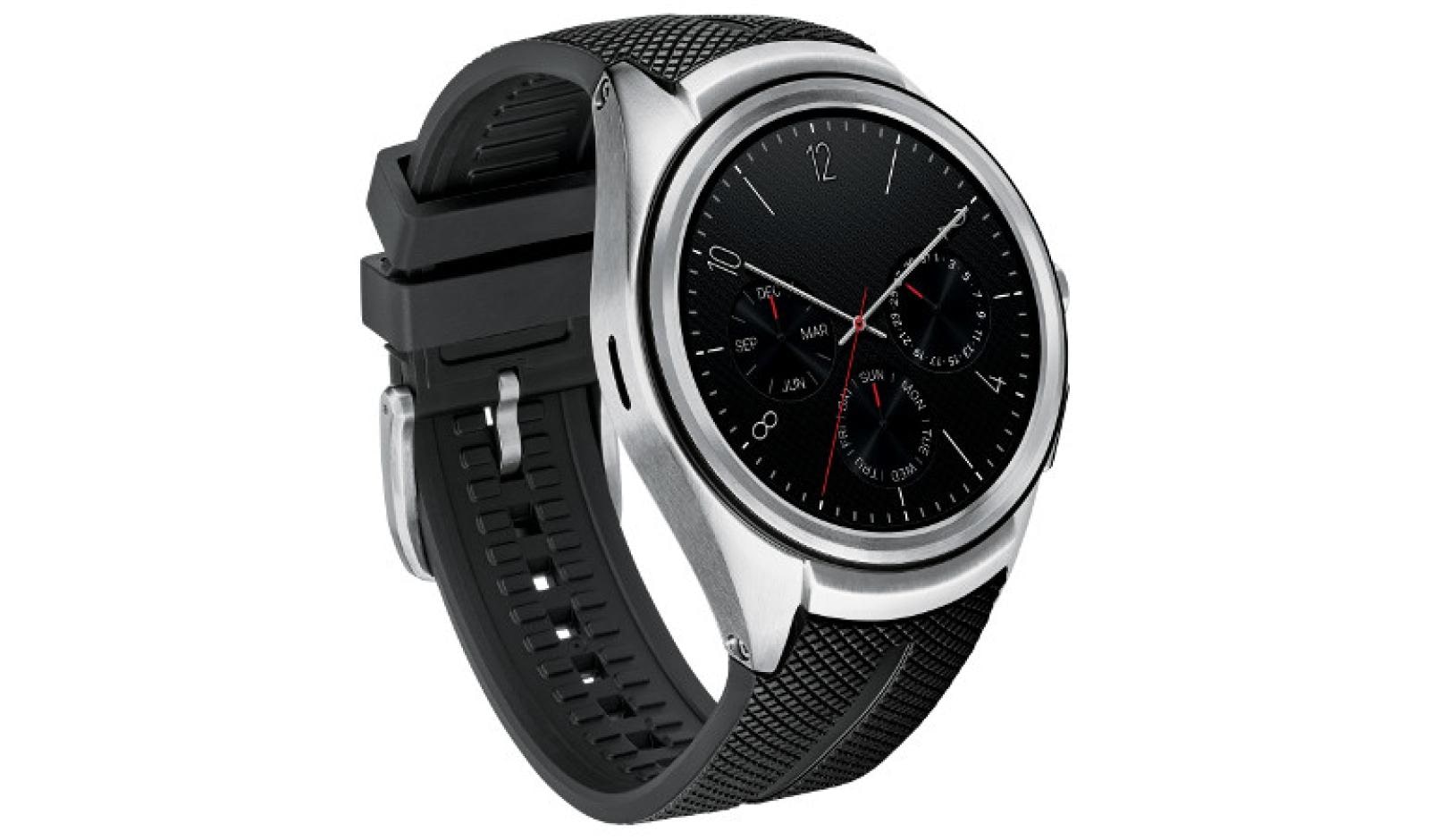 newwear closer you and me smartwatch