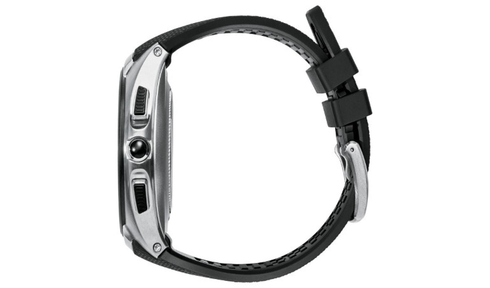 lg watch urbane 2nd edition w200