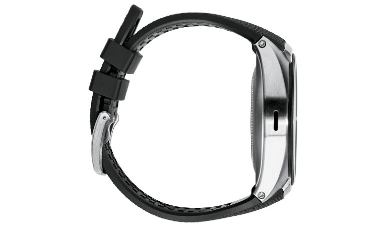 lg watch urbane 2nd edition w200