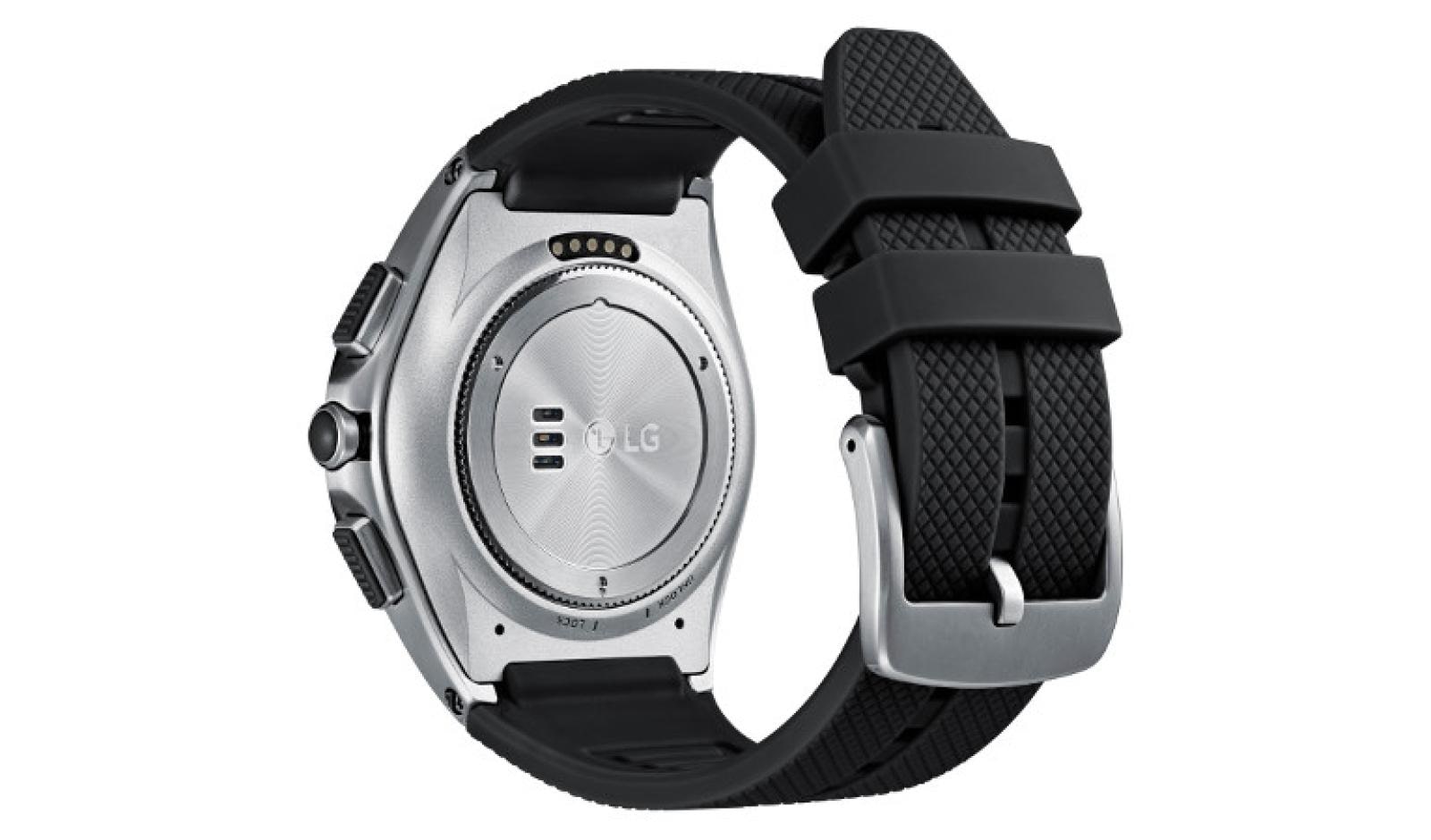 lg watch urbane 2nd edition w200