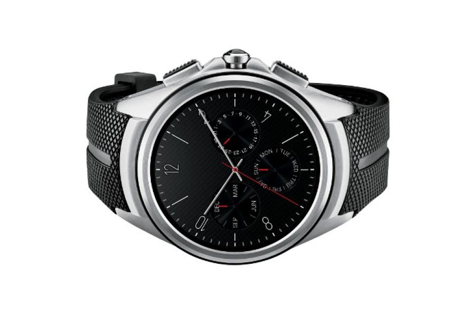 lg urbane w200