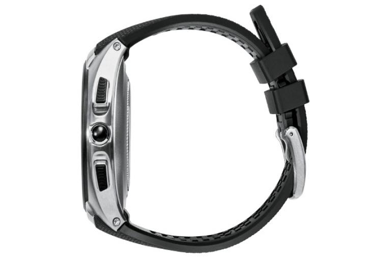 lg urbane 2nd edition band