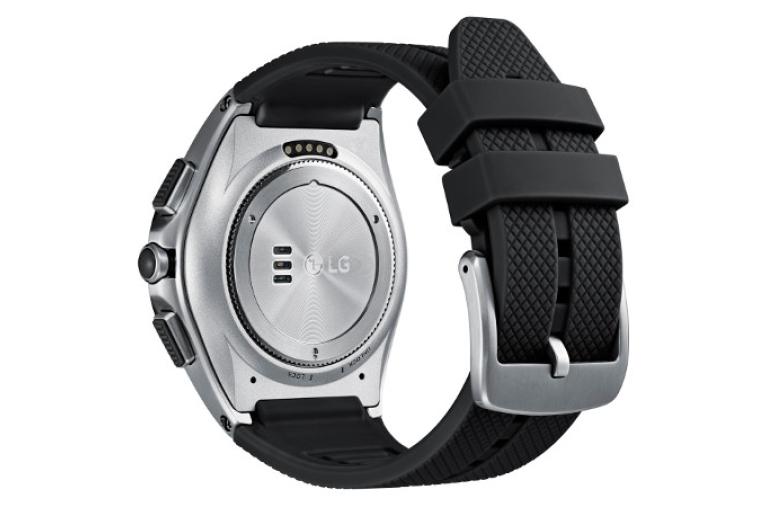 lg watch urbane 2nd edition w200