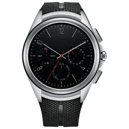 lg watch urbane 2nd edition at&t