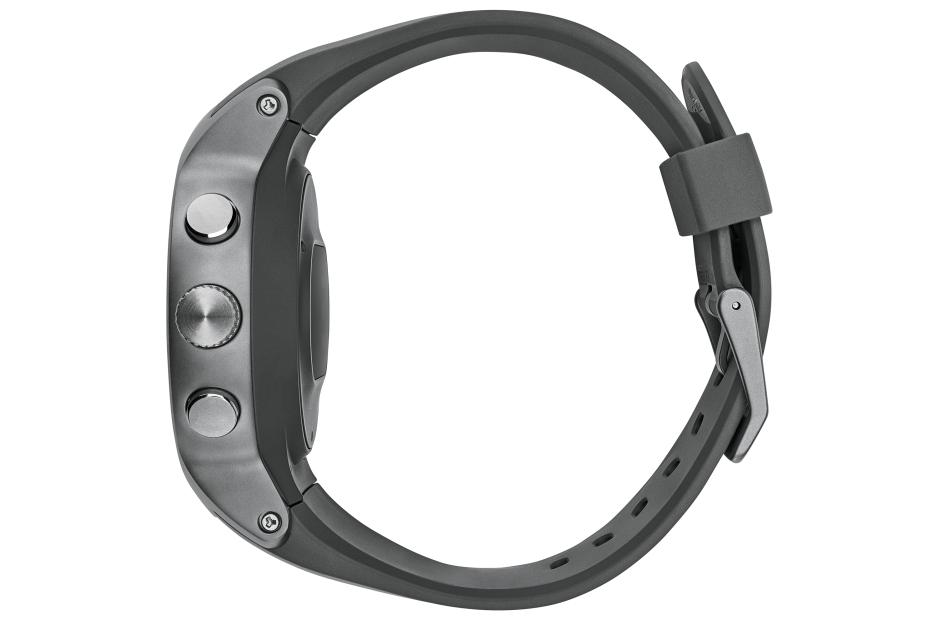 lg watch sport 4g lte