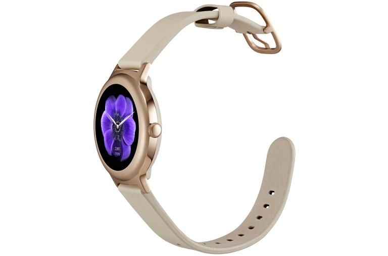 samsung galaxy smartwatch with cellular