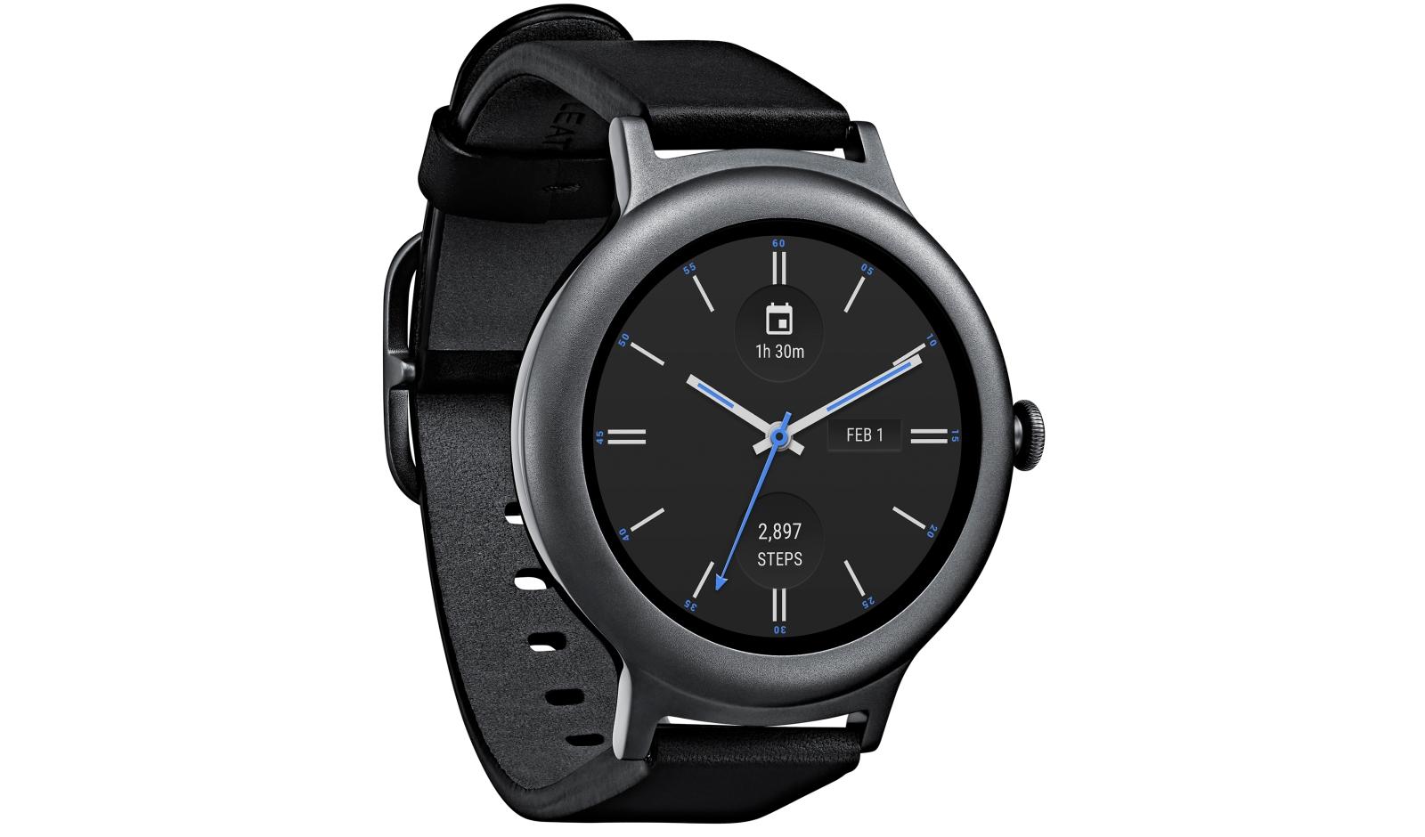 apple watch series 5 price in usa 44mm