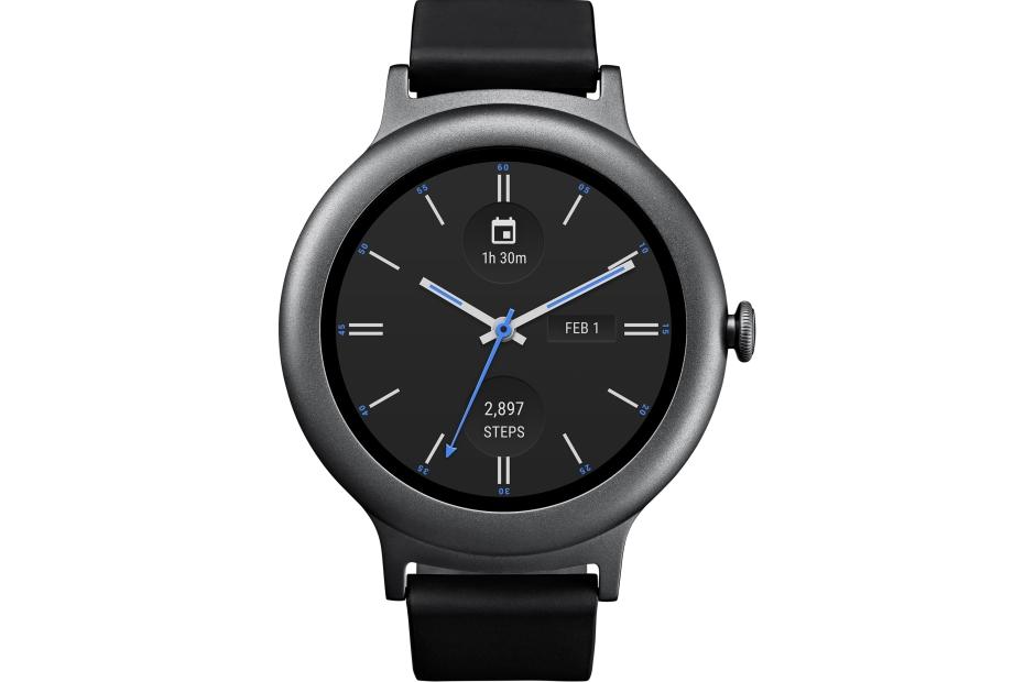 Simvalley Smartwatch Shop Clothing Shoes Online