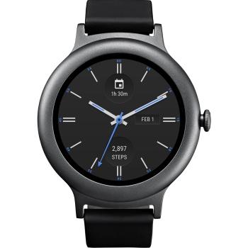 lg w270 review