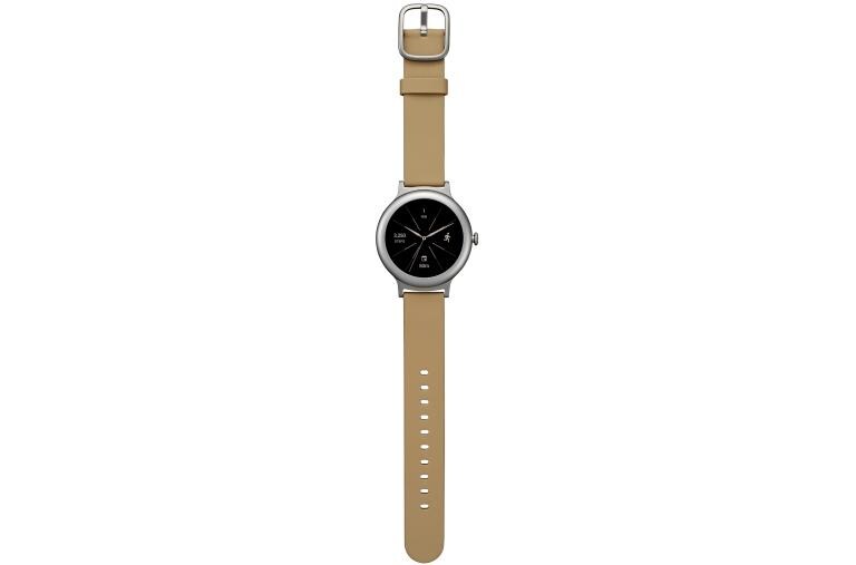 lg w270