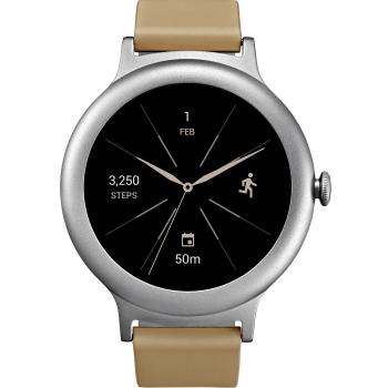 LG LGW270.AUSAPG Support Manuals Warranty More LG USA Support