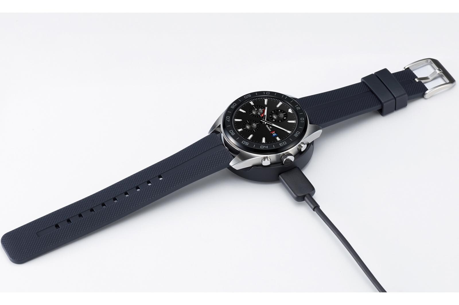 w7 watch