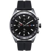 cell phone watch
