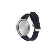 lg watch w7 ebay