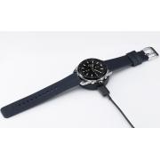 lg watch w7 charger