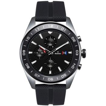 smartwatches lg