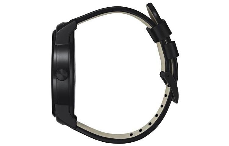 lg g watch r specs